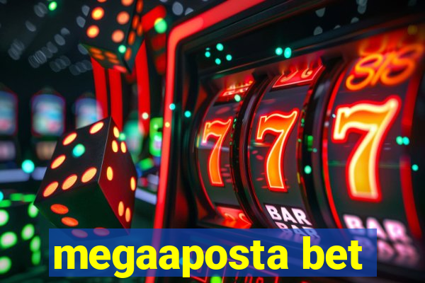megaaposta bet